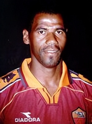 2018世界杯巴西队11号球员,1998世界杯巴西球衣