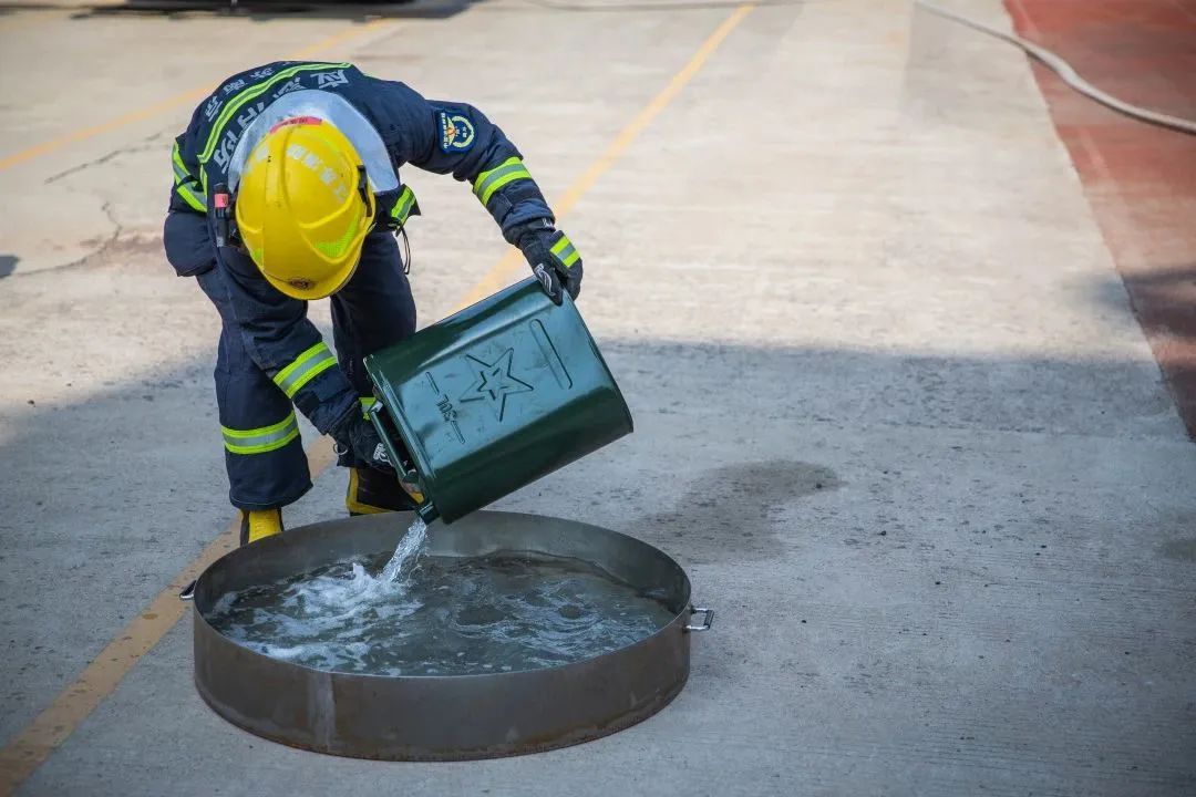 十款值得买的灭火器排行榜,消防灭火器指定购买价格