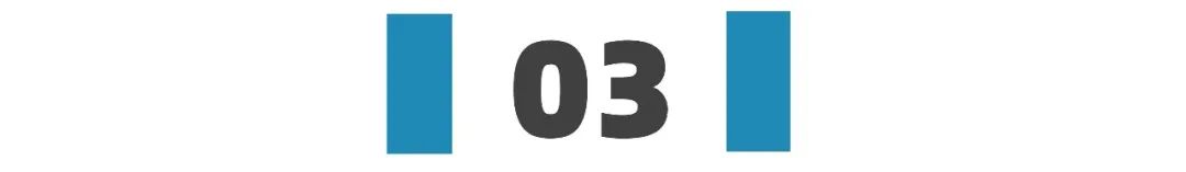 没想到,这个全中国最能赚钱的App悄悄排到了全国第一……