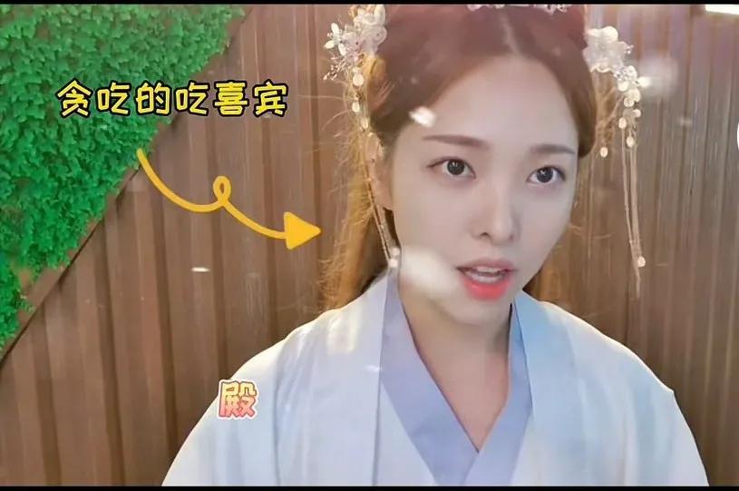 山东小伙娶韩国女友,山东小伙娶了个外国媳妇