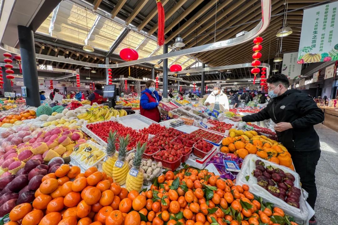 香港网红小吃打卡店推荐,香港特首打卡肠旺面