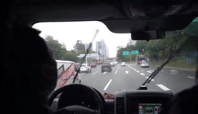 内地与香港民事纠纷,内地与香港的共同点