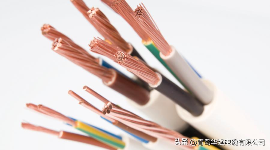 6mm电线是多少平方怎么计算,电线的平方是什么意思怎样计算