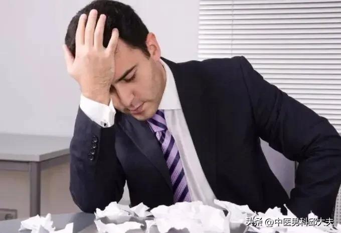 肾病可以吃滋肾宁神丸吗,滋肾宁神丸治什么病的