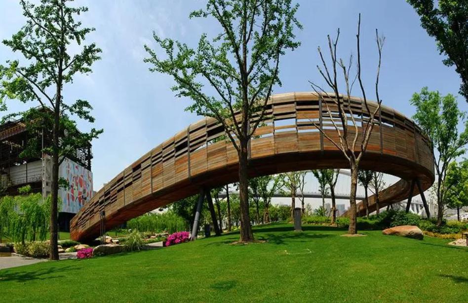 本地人都不去的十大景点提前避坑,最好不要去哪些景区最坑人