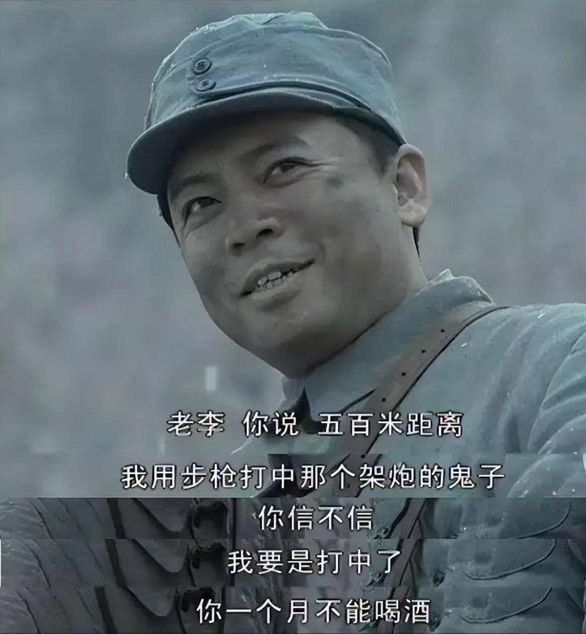 朝天放枪子弹落下会伤人吗,朝天上开枪子弹落下来会伤人吗