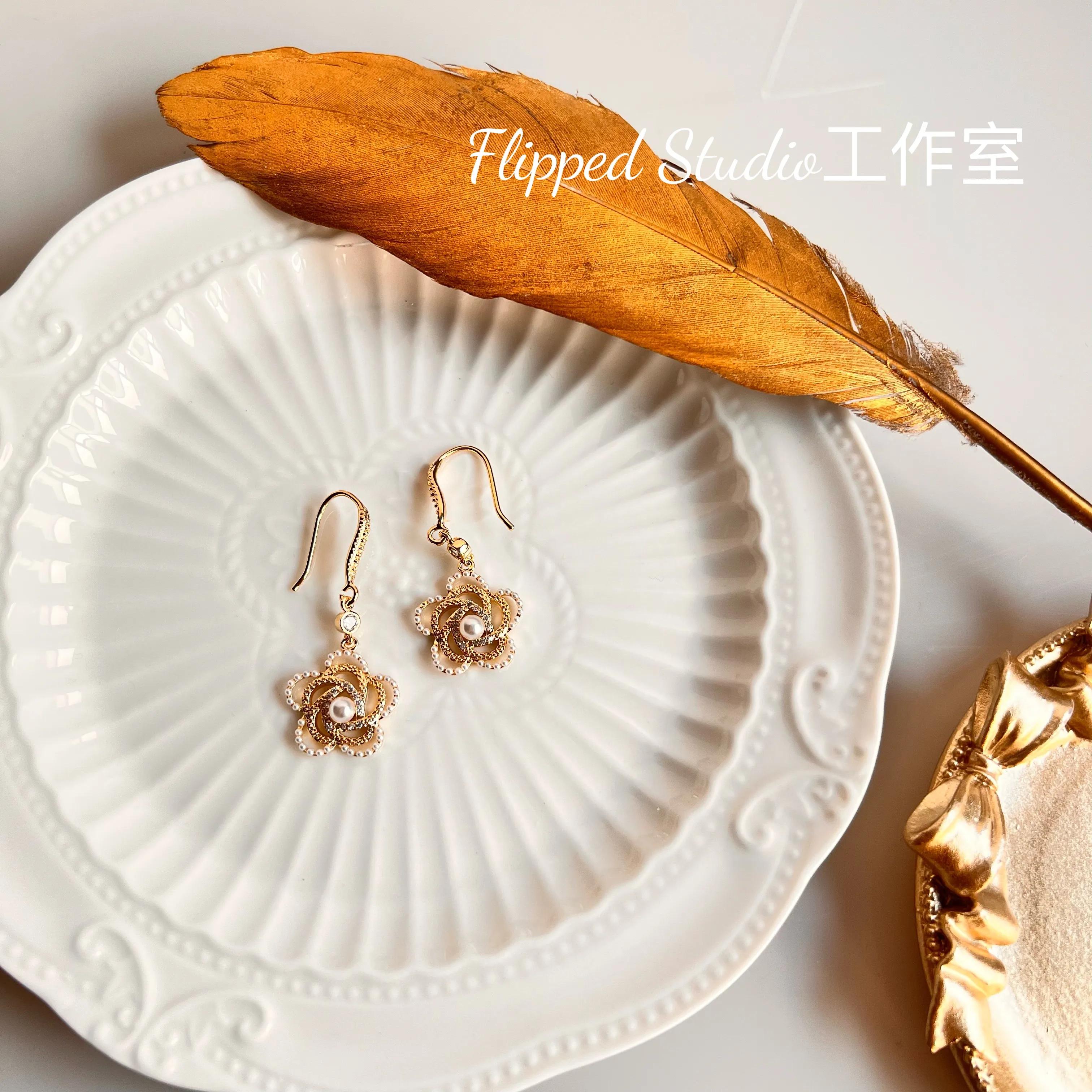 饰品行业基本知识,汽车饰品行业前景怎么样