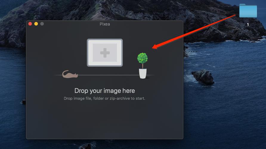 拯救游戏app,拯救你的游戏荒
