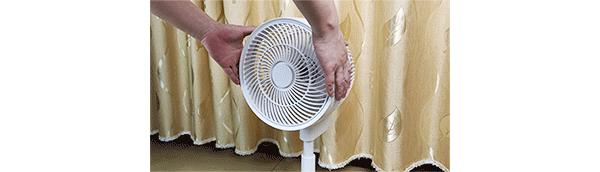 空气循环扇是不是智商税,空气循环扇是智商税吗值得买吗