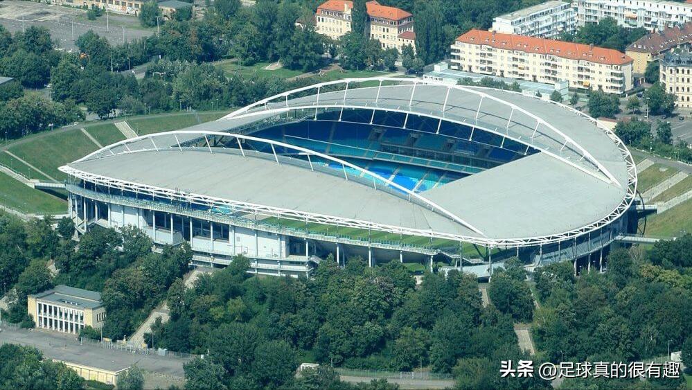 德甲新赛季18支球队图片,2024-2025德甲联赛完整赛程表