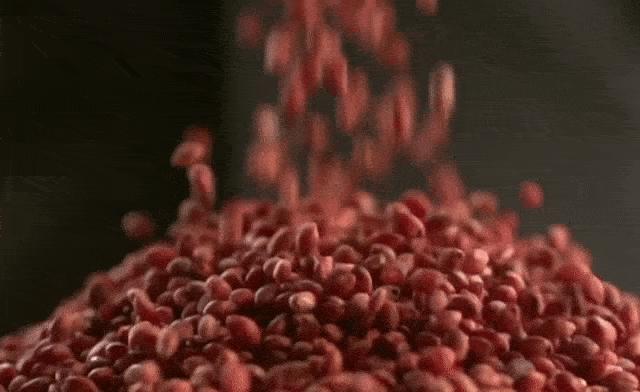 庆香港回归特制赖茅酒1000ml价格,97年香港回归赖茅酒多少钱一瓶