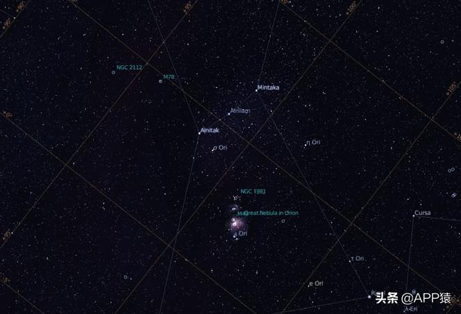 几款真香的app,真香app