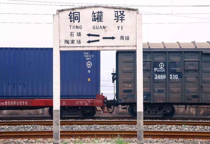 重庆主城小众打卡地,重庆周边小众自驾旅游