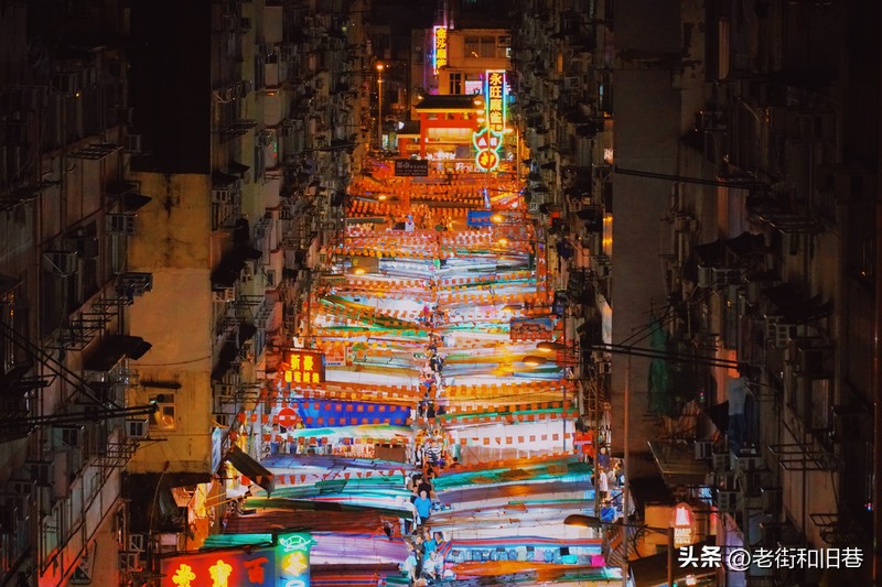 罗生门和黄粱梦,罗生门香港live