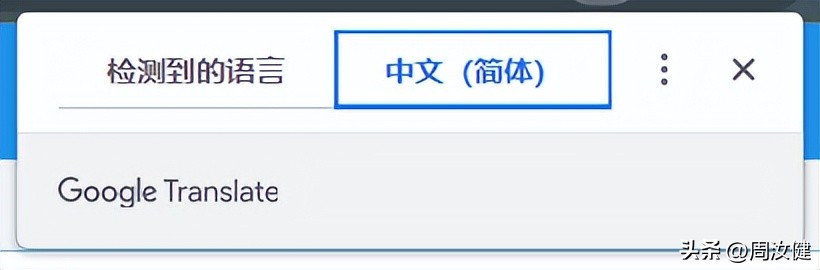 googlechrome浏览器为什么卸载不了,googlechrome浏览器崩溃