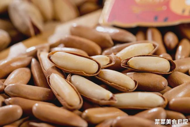 过年必买的10种年货推荐,有什么事年后再说