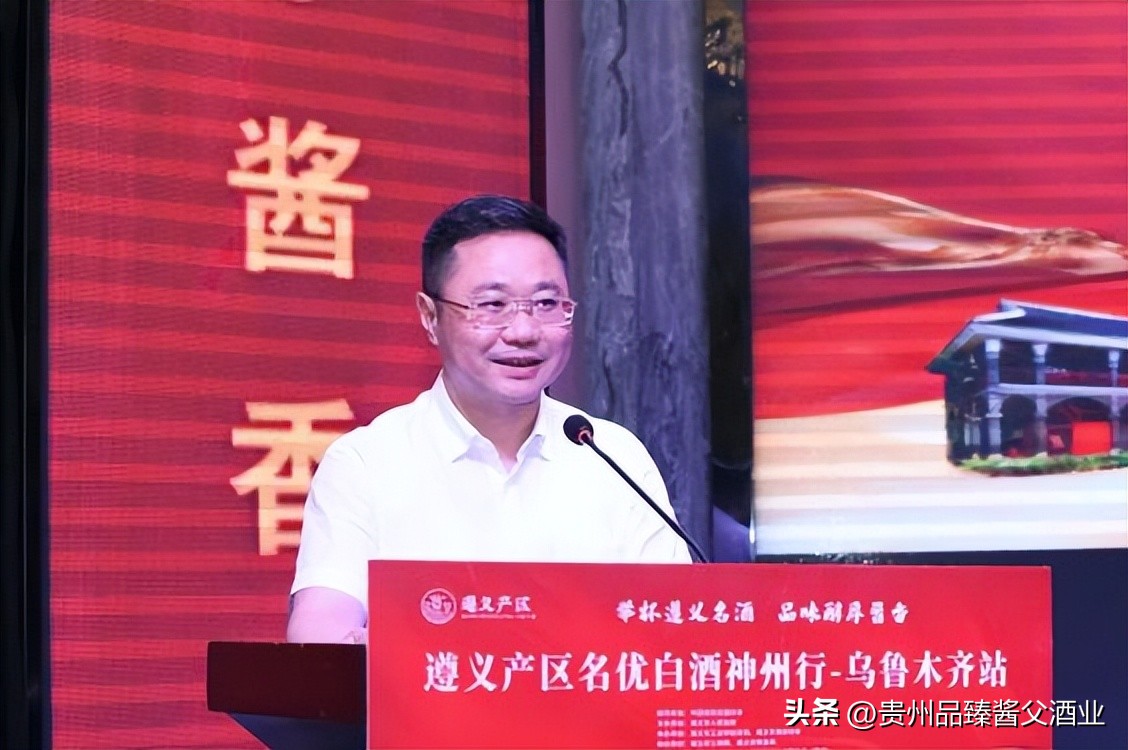 华成酒业,华成酒业怎么样