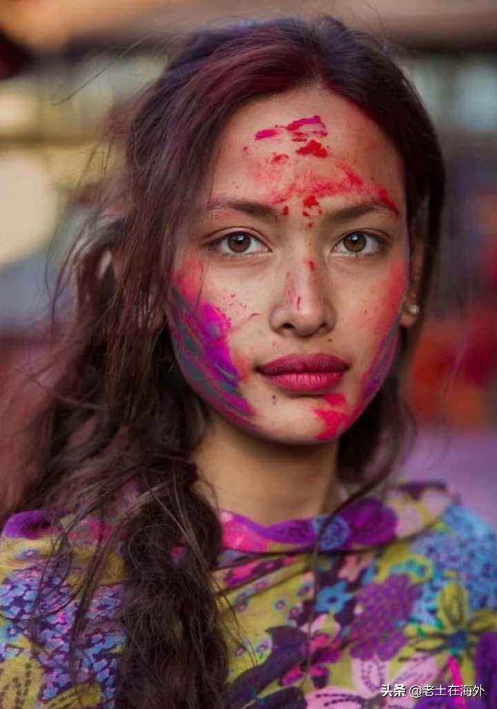 尼加拉瓜是一个怎么样的国家,尼加拉瓜是哪个国家