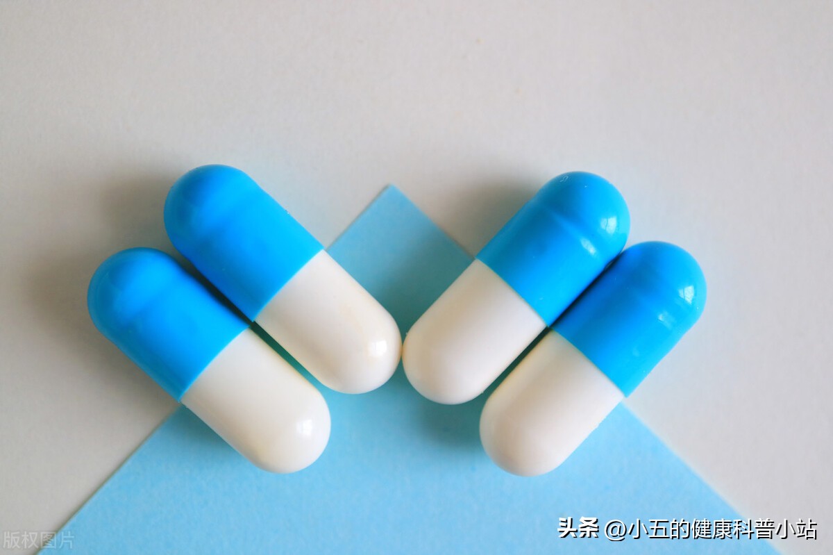 关节痛服塞来昔布多久见效,塞来昔布可以治疗肌肉酸痛