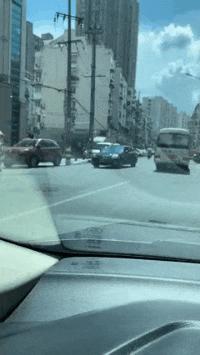 想知道平时的消费在什么价格,想要知道自己什么阶层