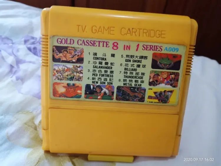 以前的国产动漫和现在的国产动漫,以前的国产老动漫