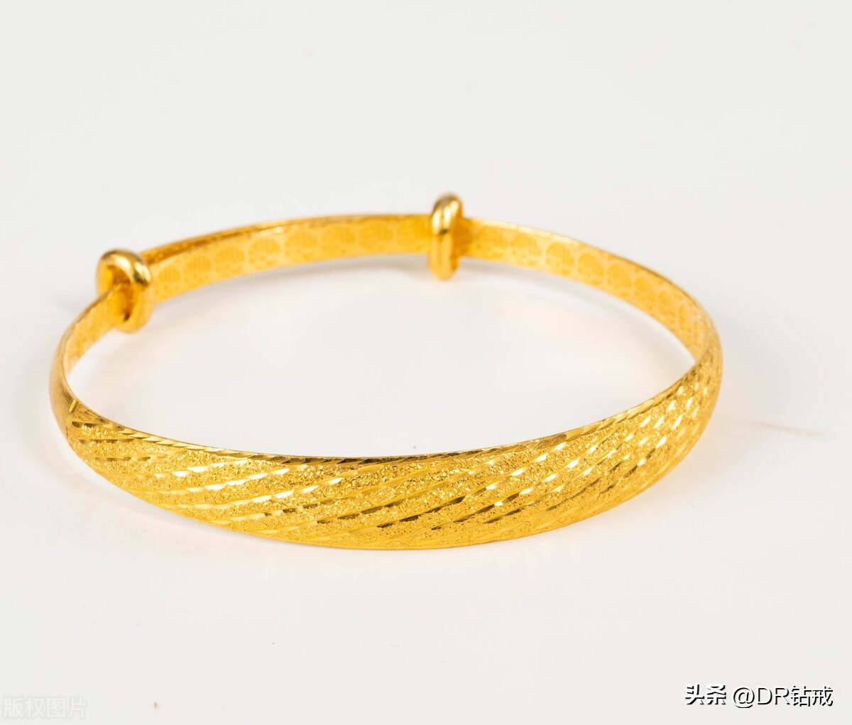 潮汕结婚五金是哪五金,结婚五金是哪五金图片