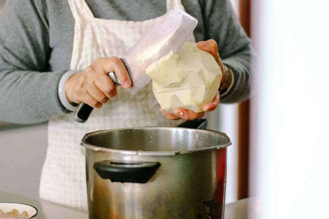 榛勫矏缇庨娴烽矞,绂忓缓杩炴睙榛勫矏娴烽矞缇庨