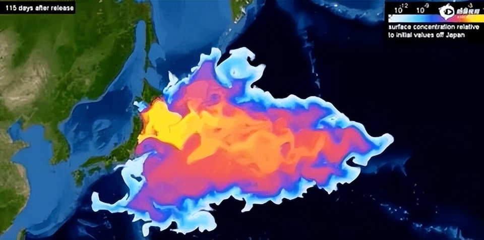 辐射病该做哪些检查,辐射最大的医学检查