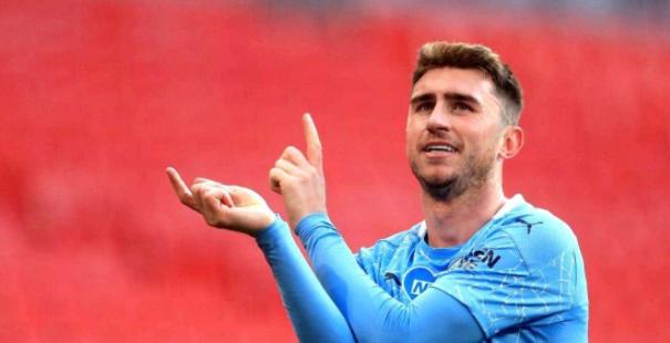 12球23助攻专踢世界波,尤文7000万欧求购德利赫特