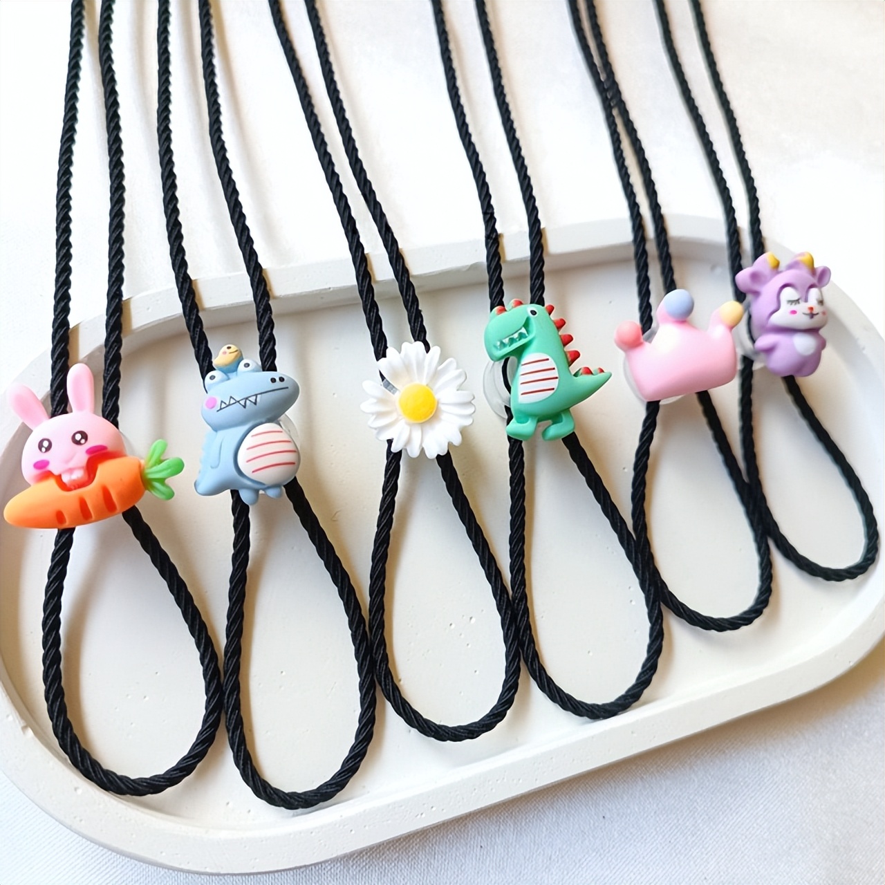 shopee对于特货产品费用分配 (shopee禁止和限制商品政策)