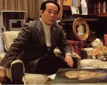 日本食人魔案,十大食人魔杀人案件