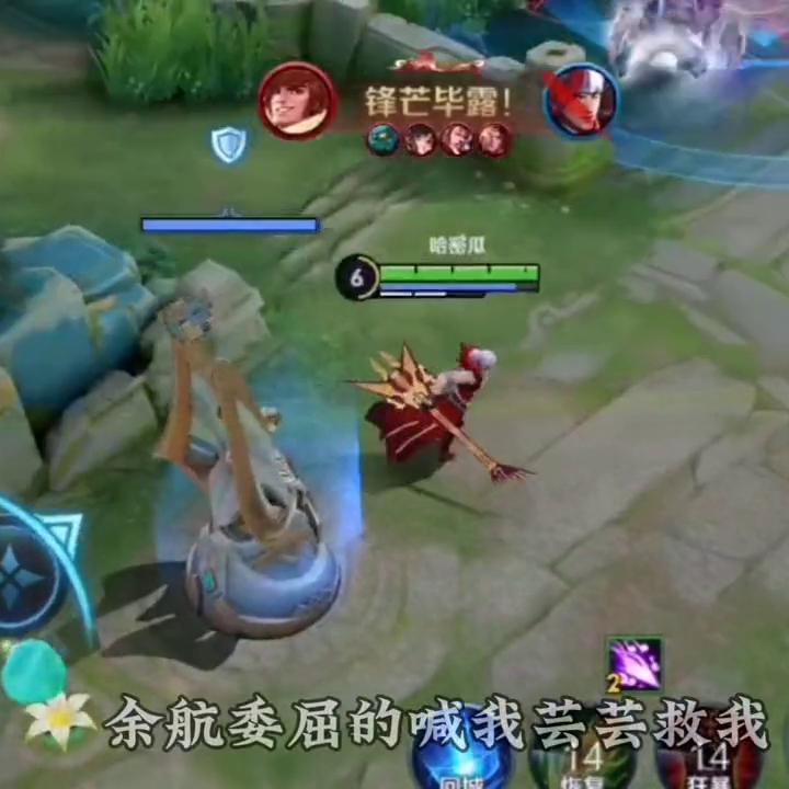 小说推文怎么做详细教程,#小说推文每日更新