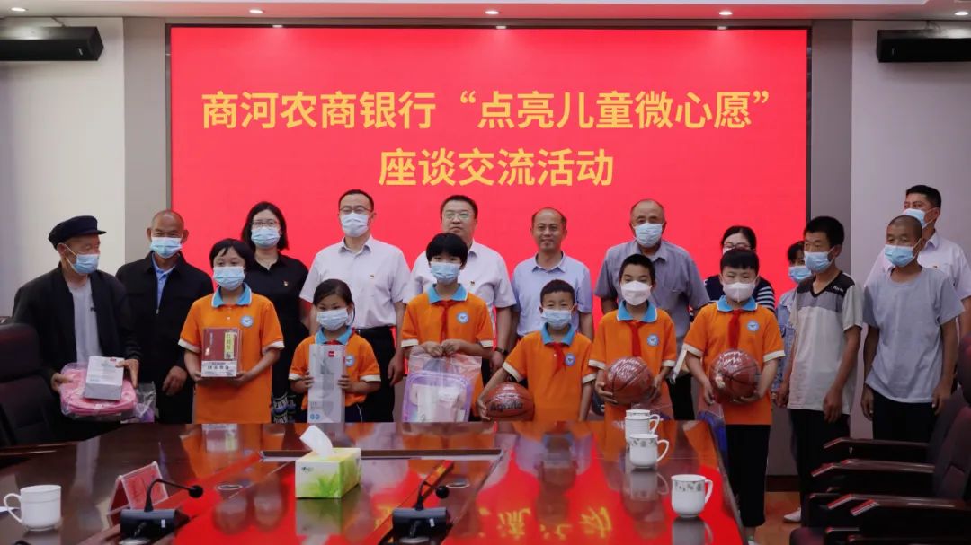 致敬最童真的童年,致敬小朋友