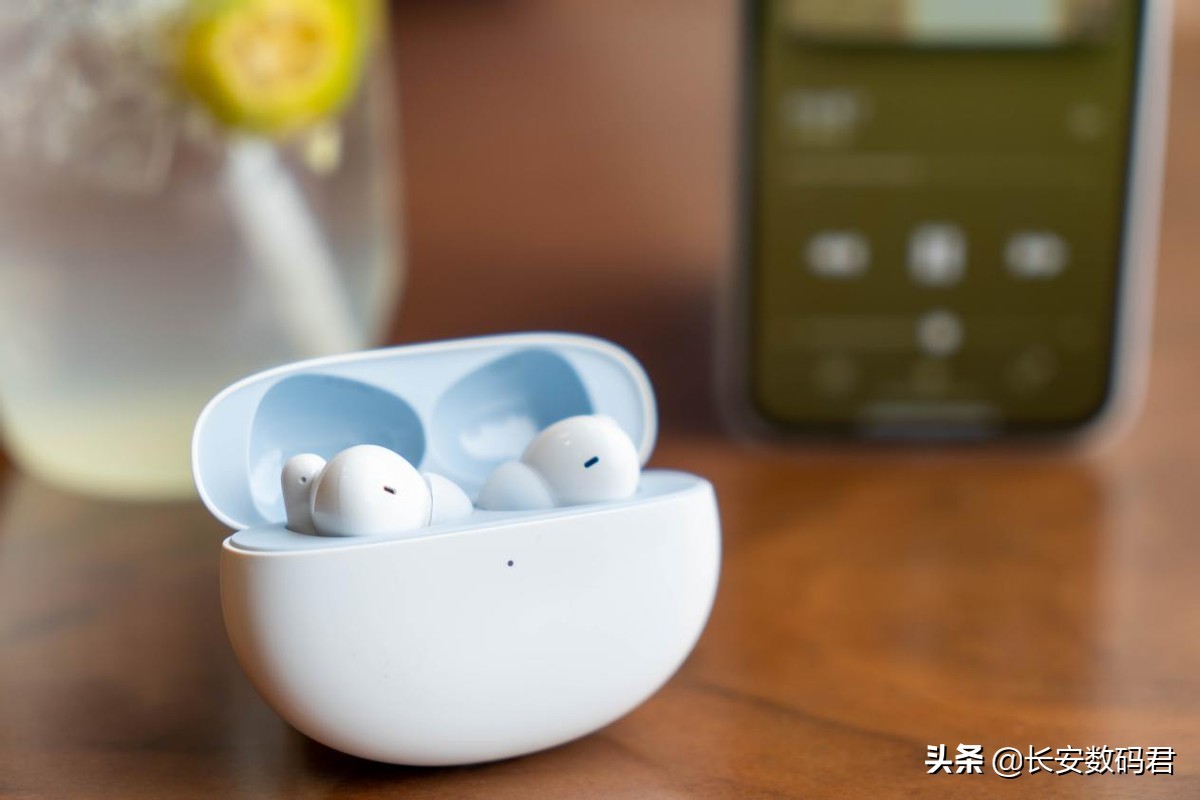 华为最新耳机freebuds5i上市时间,华为耳机freebuds5i真实体验