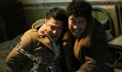 他的故事电视剧免费播放,他的故事2010