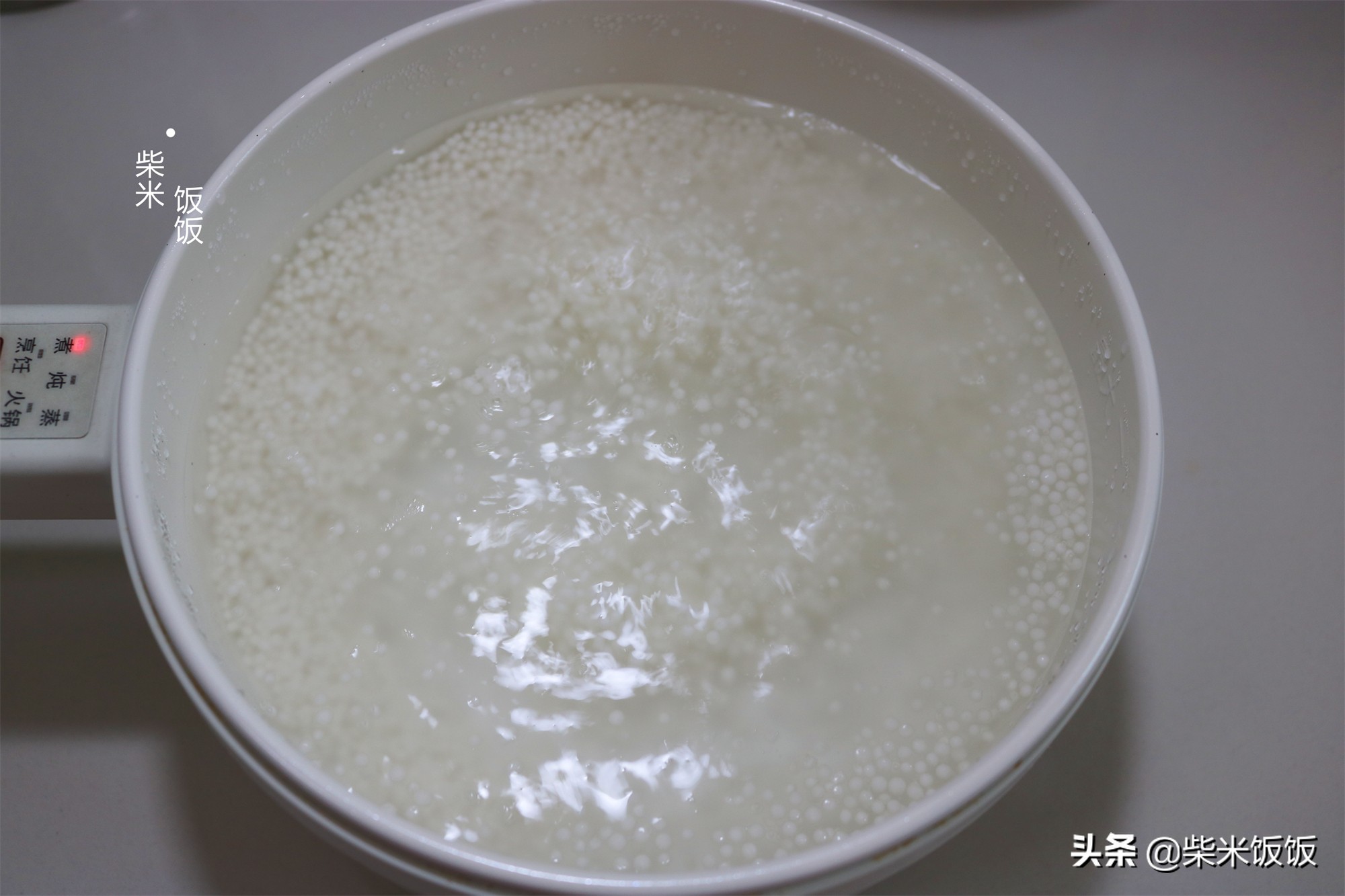 夏季杨枝甘露饮品正宗做法,夏季杨枝甘露做法