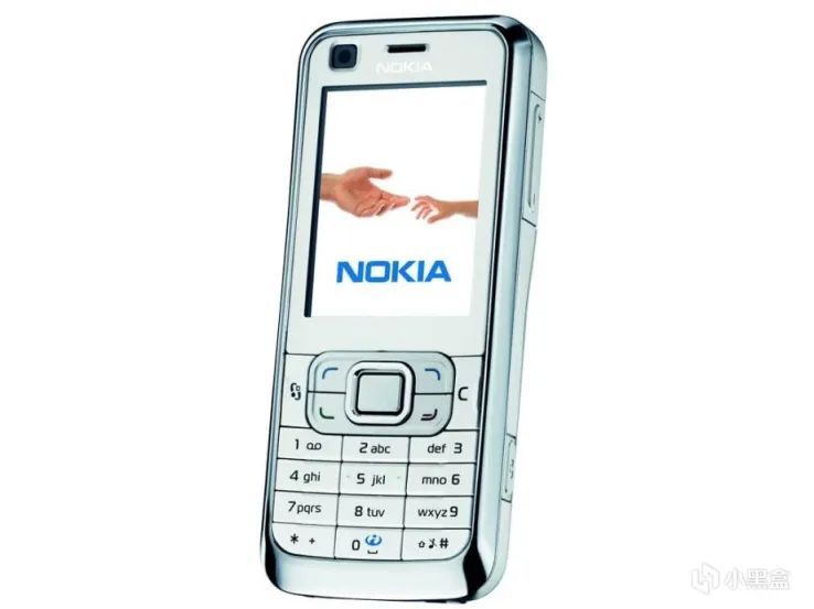 gameloft经典手游单机大作,gameloft经典手游