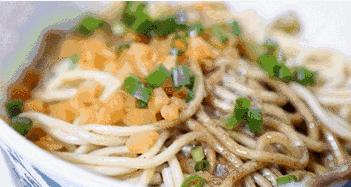 湖北著名的红茶,湖北名红茶