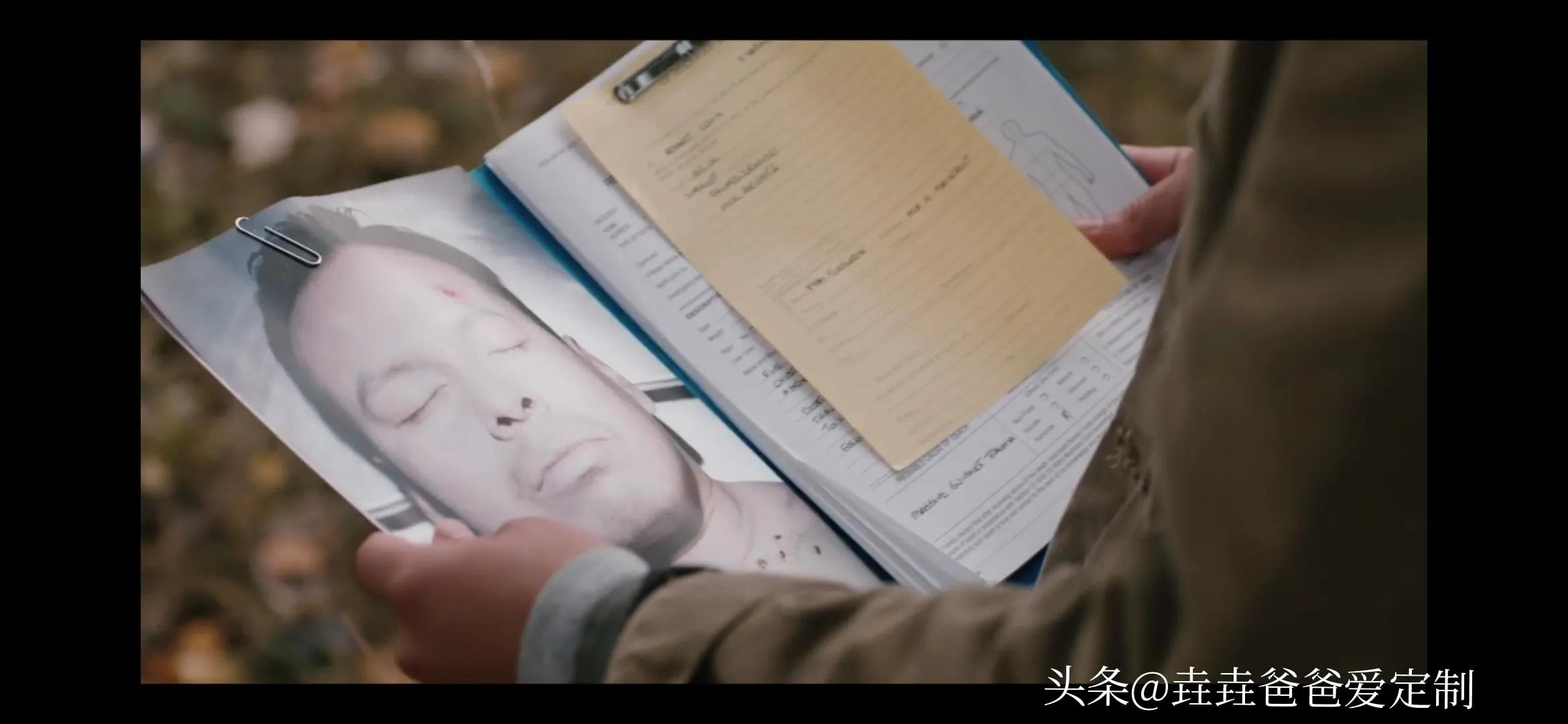 黄石第一季精彩镜头在第几集,黄石第一季有几集