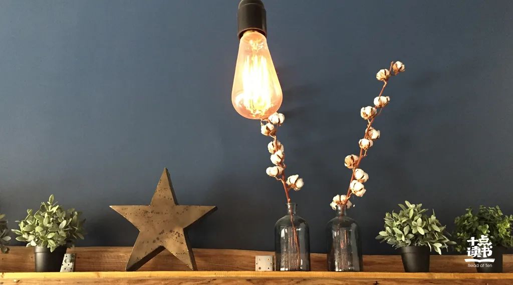 苏东坡不要把自己弄得太累,生活太累看看苏东坡10句话