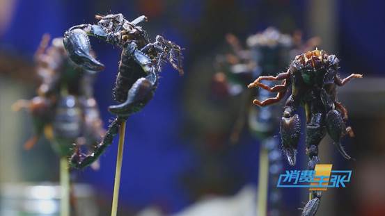 财经频道2019.2.1消费主张,6月14日中央财经频道cctv2消费主张