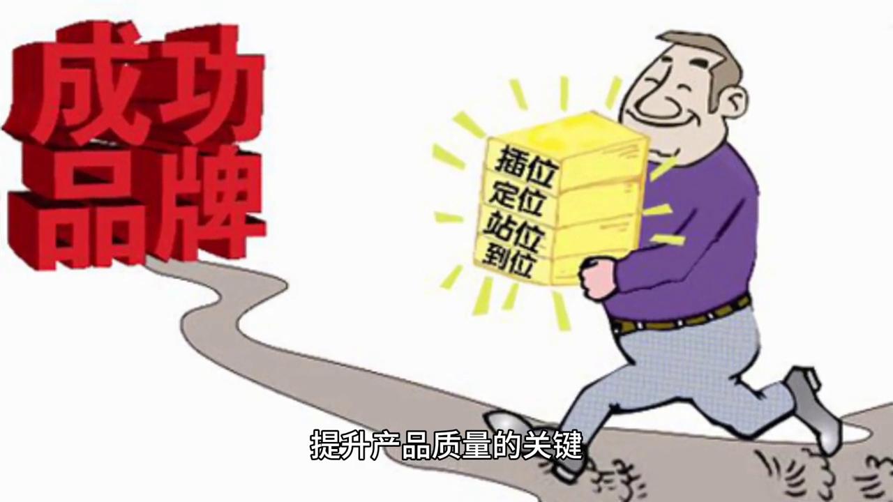 白色abs注塑有黑纹怎样处理,注塑机黑印怎么修复