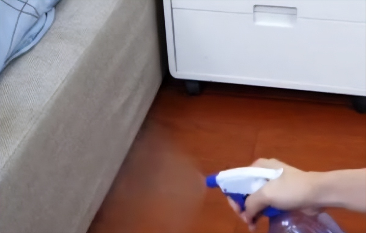 家里有人阳了如何预防,家里有人阳了其他人怎样预防