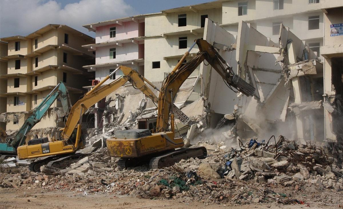 怀孕婆婆不管不问怎么暗示,给婆婆说怀孕了婆婆不管不问