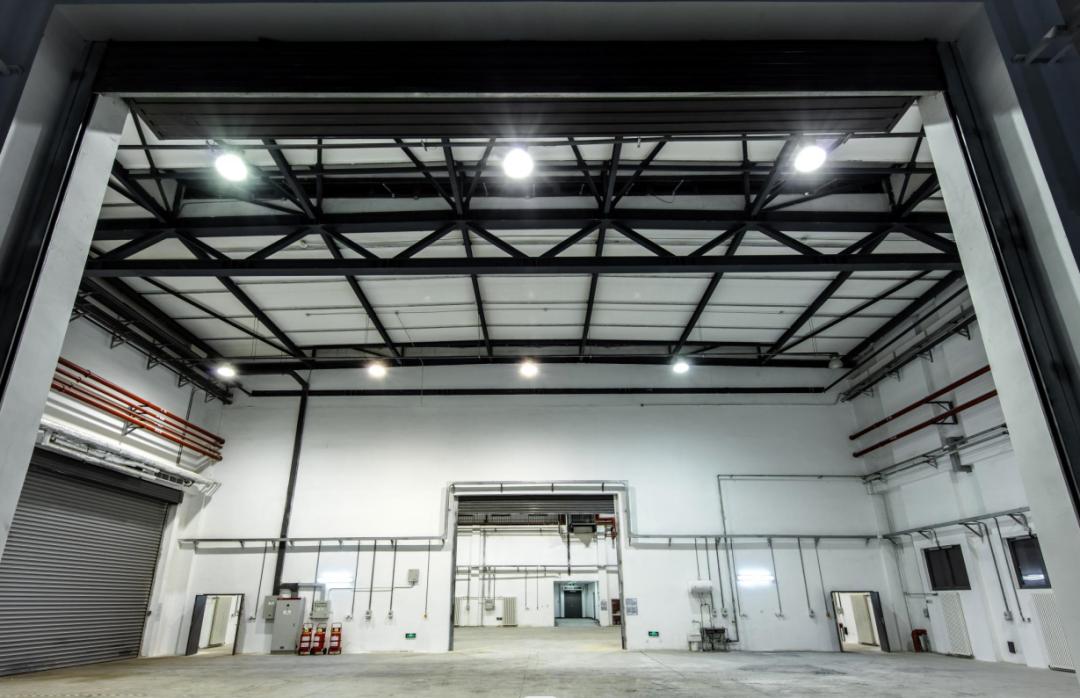 青岛东方影都，是东方的“好莱坞”吗？揭秘中国科幻电影的摇篮