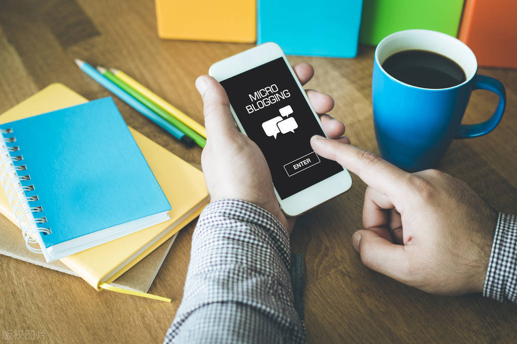 餐饮营销社群思维方法,社群微营销