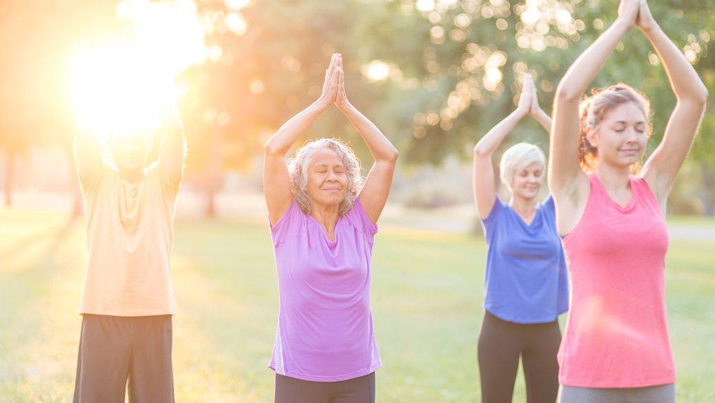 发现动脉硬化还能活多久,发现血管斑块是不是就是脑梗了