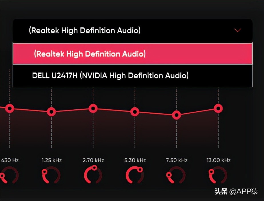 电脑免费神级软件推荐,5个神软件