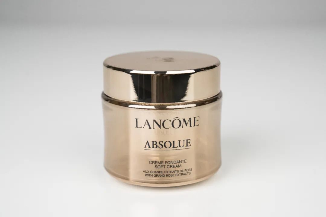 大牌抗衰老面霜测评,测评国货抗老面霜