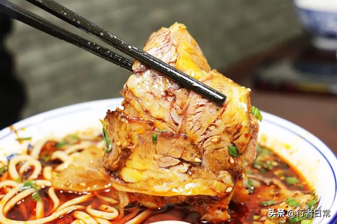 河西走廊就是甘肃吗,这就是甘肃文章